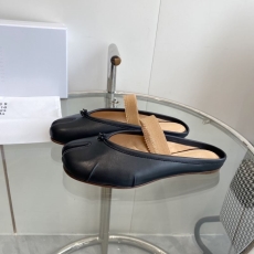 Maison Margiela Sandals